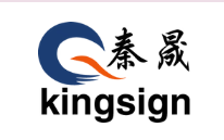 KINGSIGN INDUSTRY (ČÍNA) LIMITED